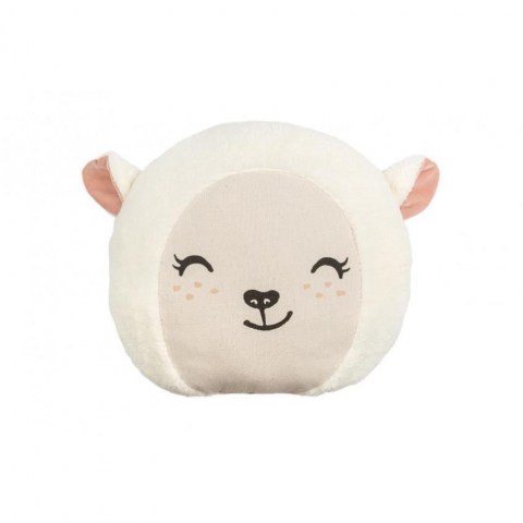 sheep-cushion-natural-nobodinoz-1-8435574920744 (Copy)